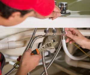 About Sewer Line Pros Webster, KY